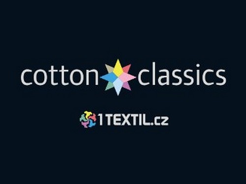 Cotton Classics