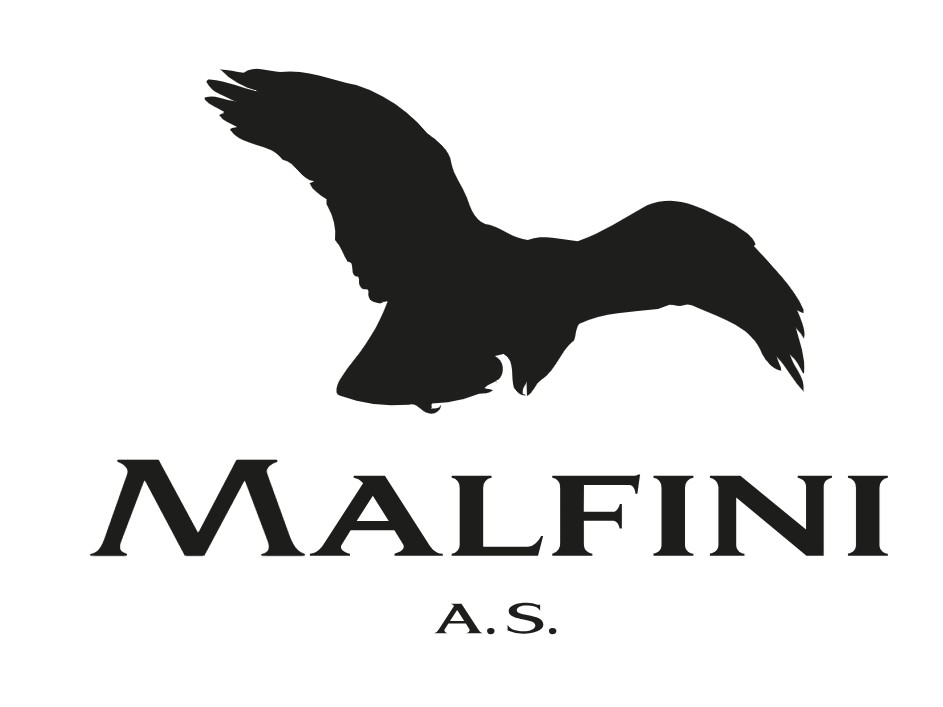 Malfini