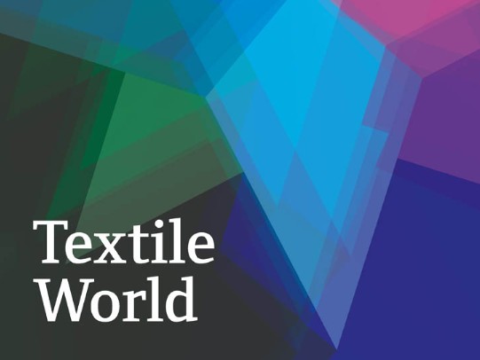 Textile World